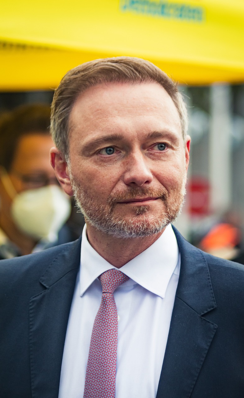 christian lindner, politician, portrait, german politician, man, beard, face, fdp, free democratic party, liberal, men's suit, christian lindner, christian lindner, christian lindner, christian lindner, christian lindner