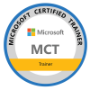 MCT-3